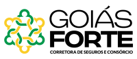 Logo-Goiás-Forte-PRETO-Completa (1)